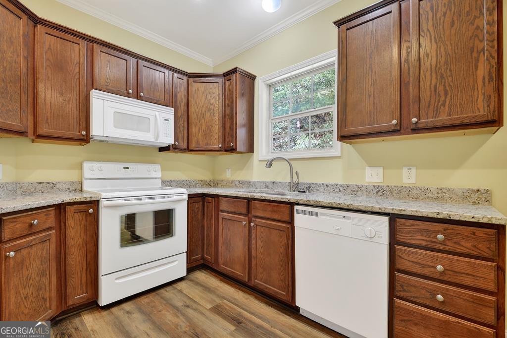 263 Ridgehaven Trail Ellijay - Photo 14