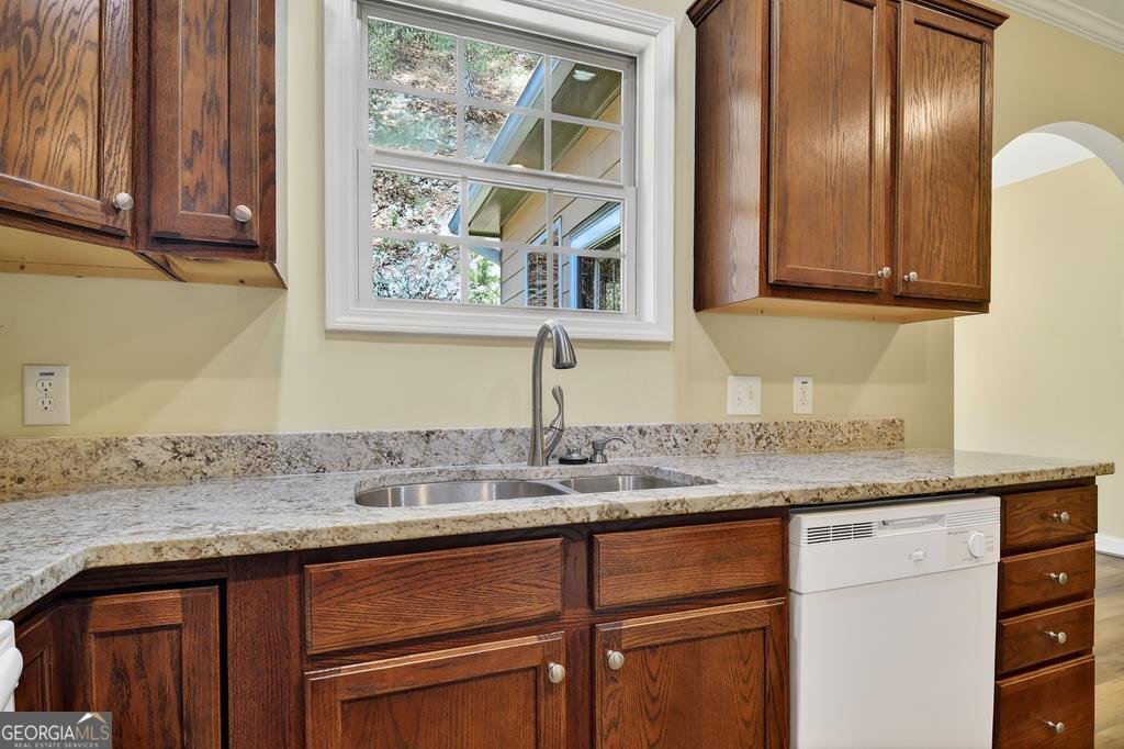 263 Ridgehaven Trail Ellijay - Photo 15