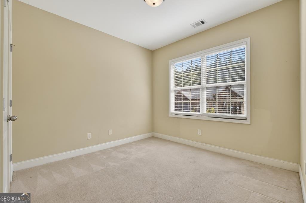 263 Ridgehaven Trail Ellijay - Photo 17