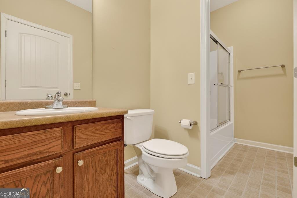 263 Ridgehaven Trail Ellijay - Photo 18