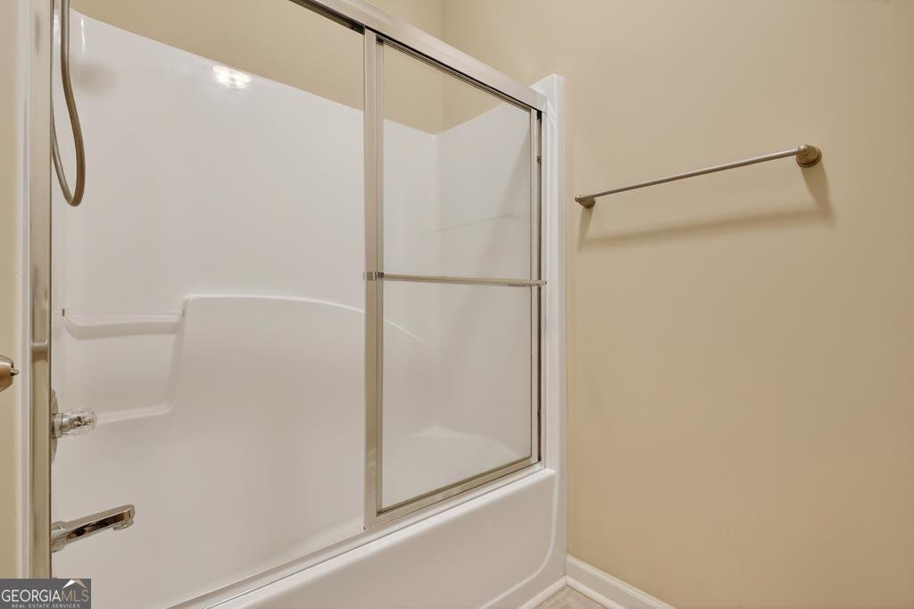 263 Ridgehaven Trail Ellijay - Photo 19