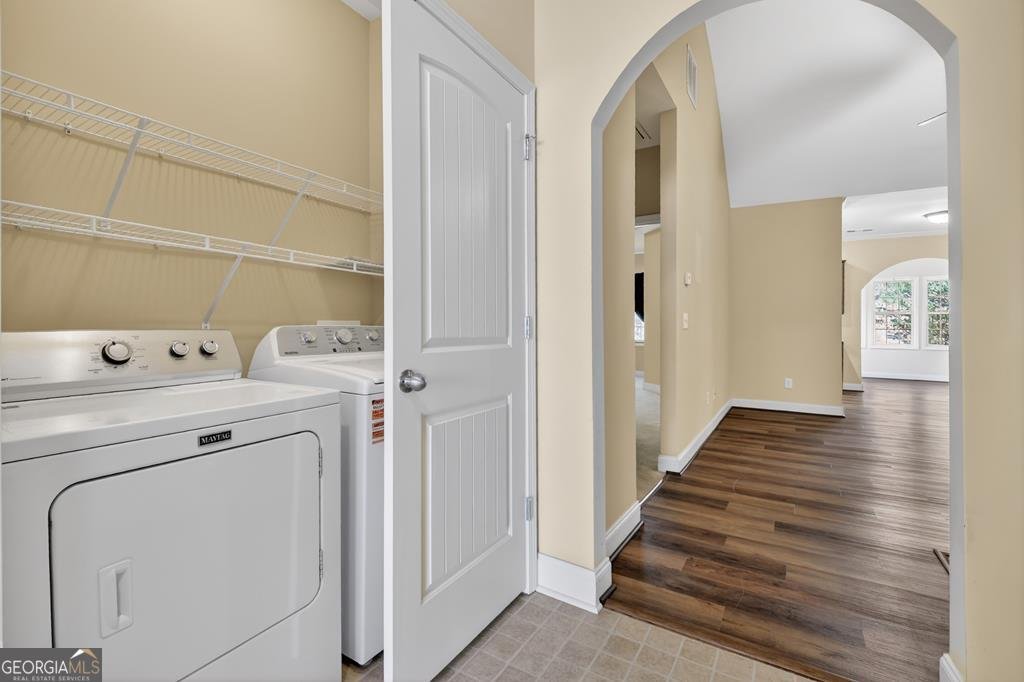 263 Ridgehaven Trail Ellijay - Photo 20