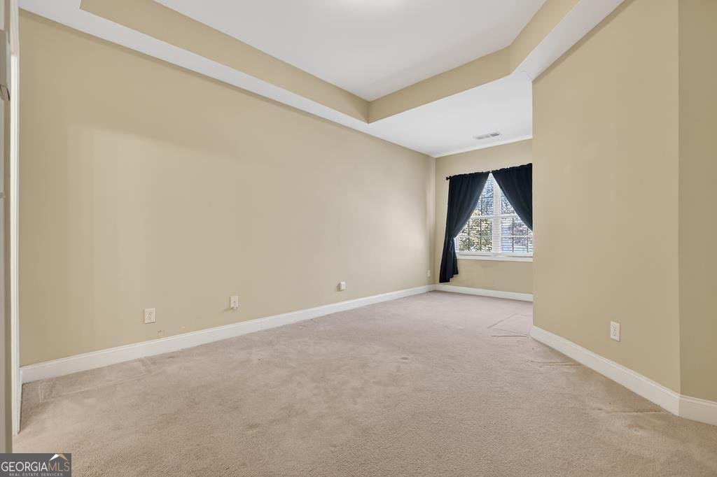 263 Ridgehaven Trail Ellijay - Photo 21