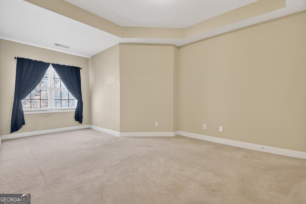 263 Ridgehaven Trail Ellijay - Photo 22