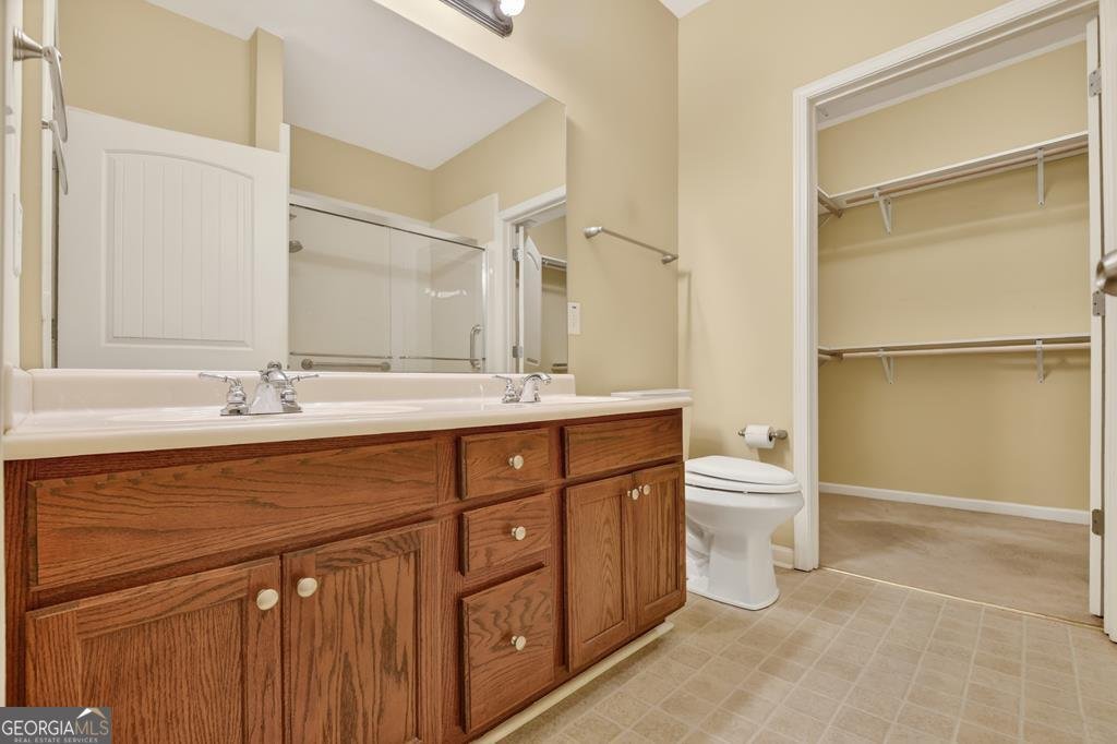 263 Ridgehaven Trail Ellijay - Photo 23