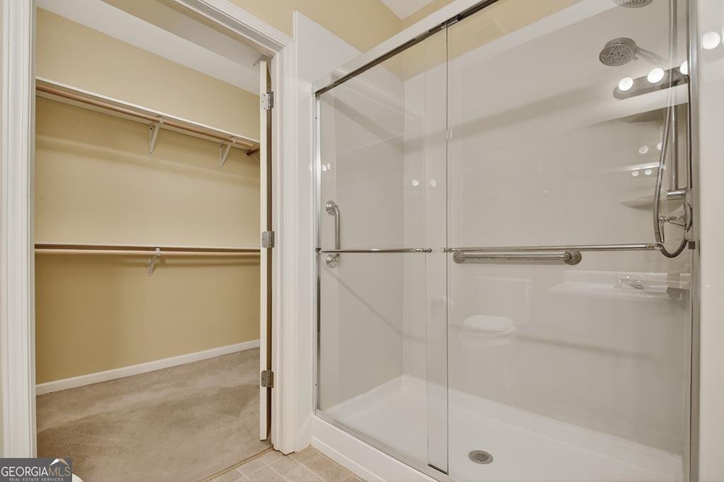 263 Ridgehaven Trail Ellijay - Photo 24