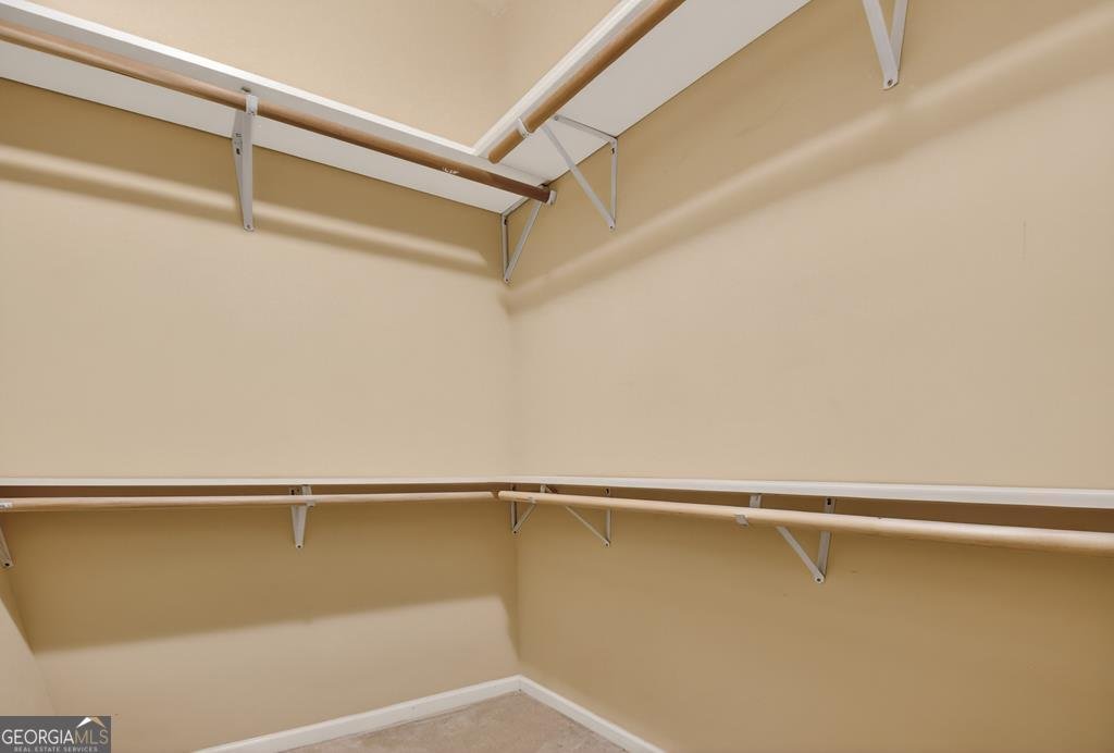 263 Ridgehaven Trail Ellijay - Photo 25