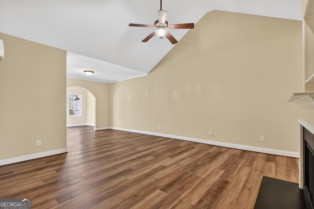 263 Ridgehaven Trail Ellijay - Photo 7