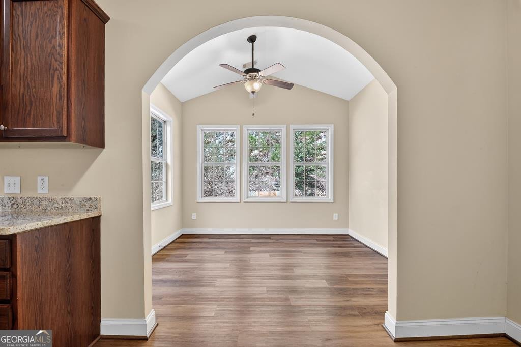 263 Ridgehaven Trail Ellijay - Photo 9