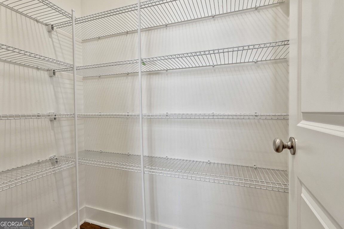 7641 Squire Court Fairburn - Photo 14