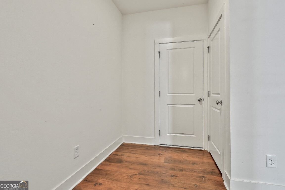 7641 Squire Court Fairburn - Photo 16