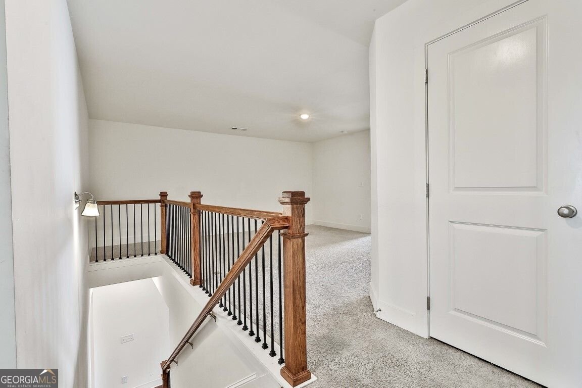 7641 Squire Court Fairburn - Photo 19