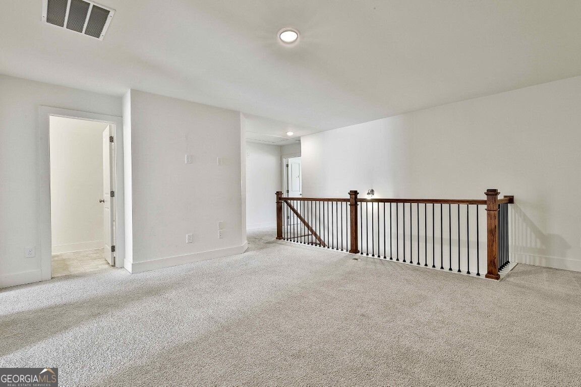 7641 Squire Court Fairburn - Photo 21