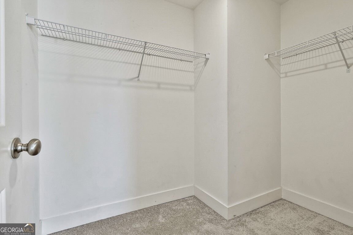 7641 Squire Court Fairburn - Photo 26