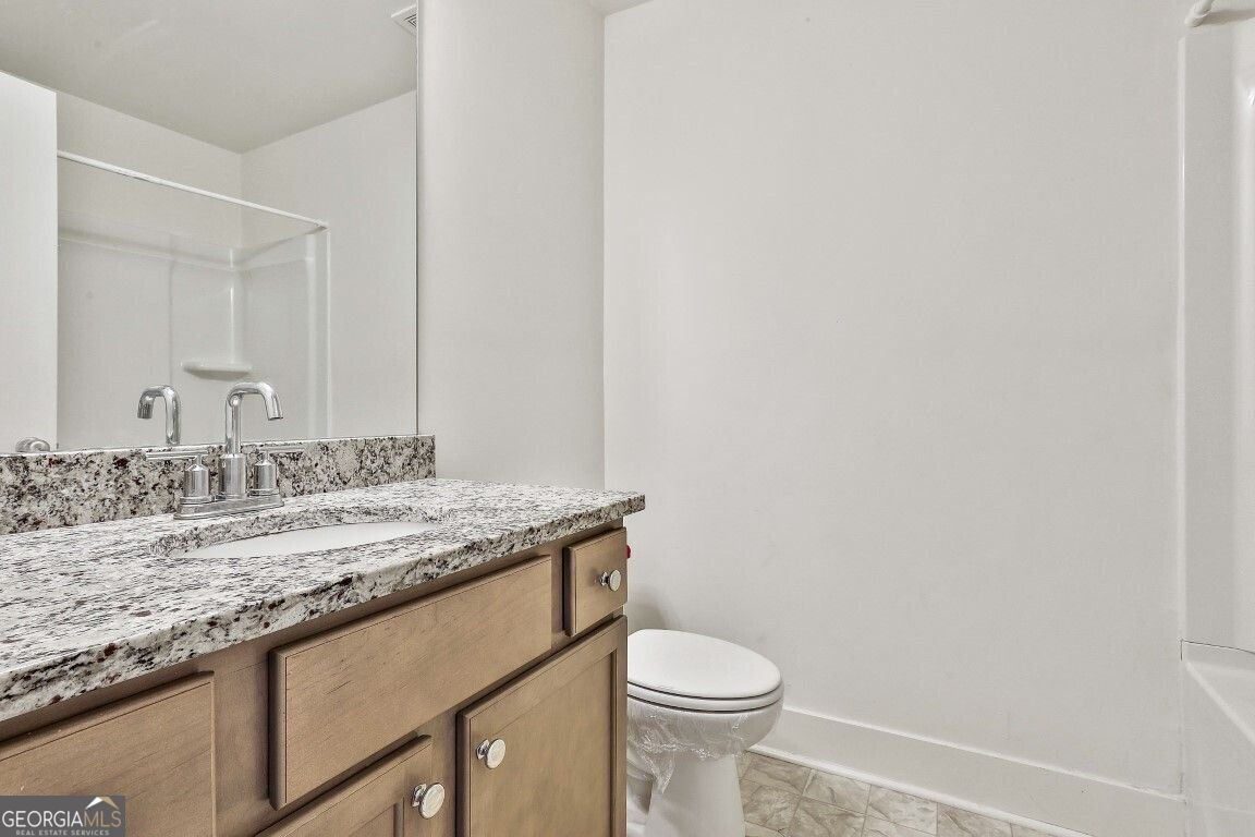 7641 Squire Court Fairburn - Photo 28