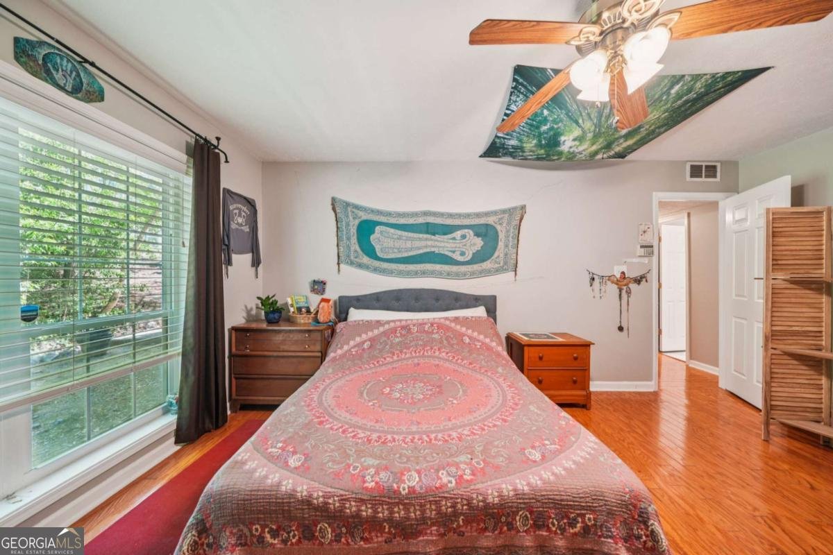 1164 Weatherstone Drive Atlanta - Photo 10