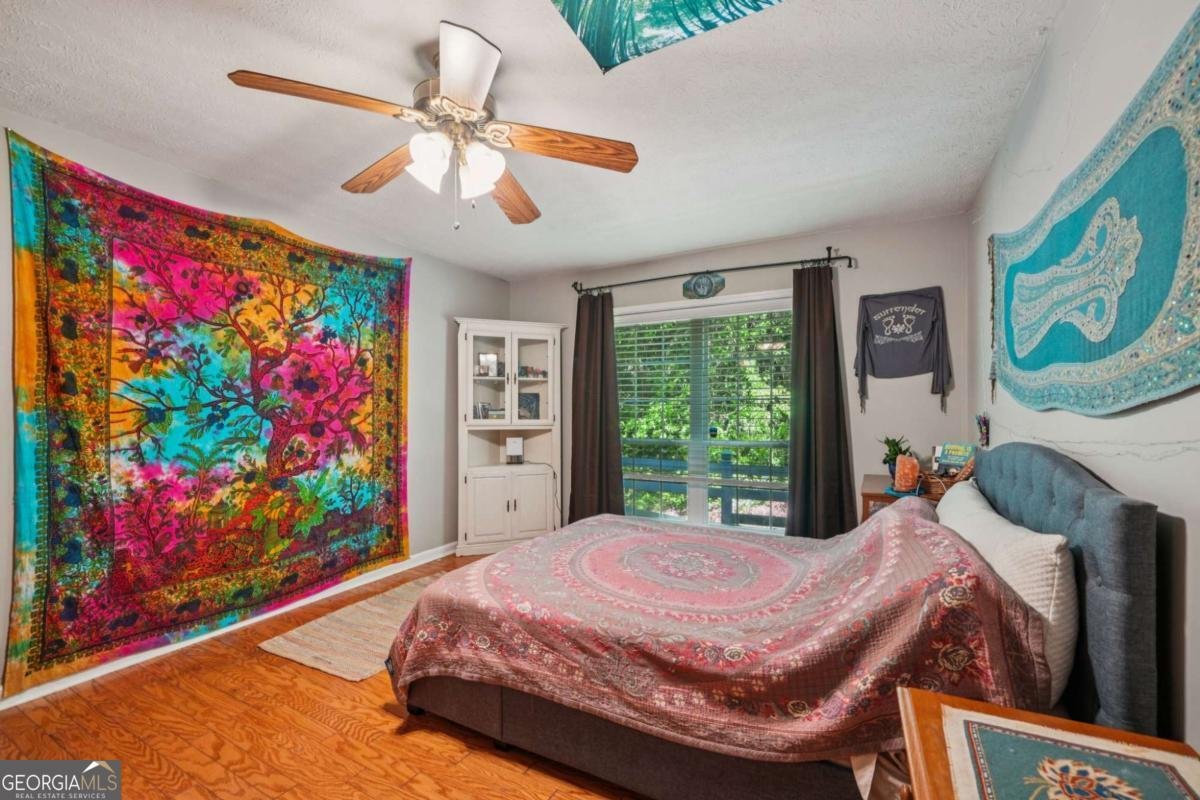 1164 Weatherstone Drive Atlanta - Photo 11