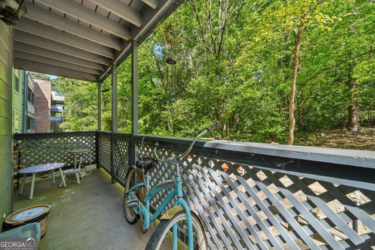 1164 Weatherstone Drive Atlanta - Photo 16
