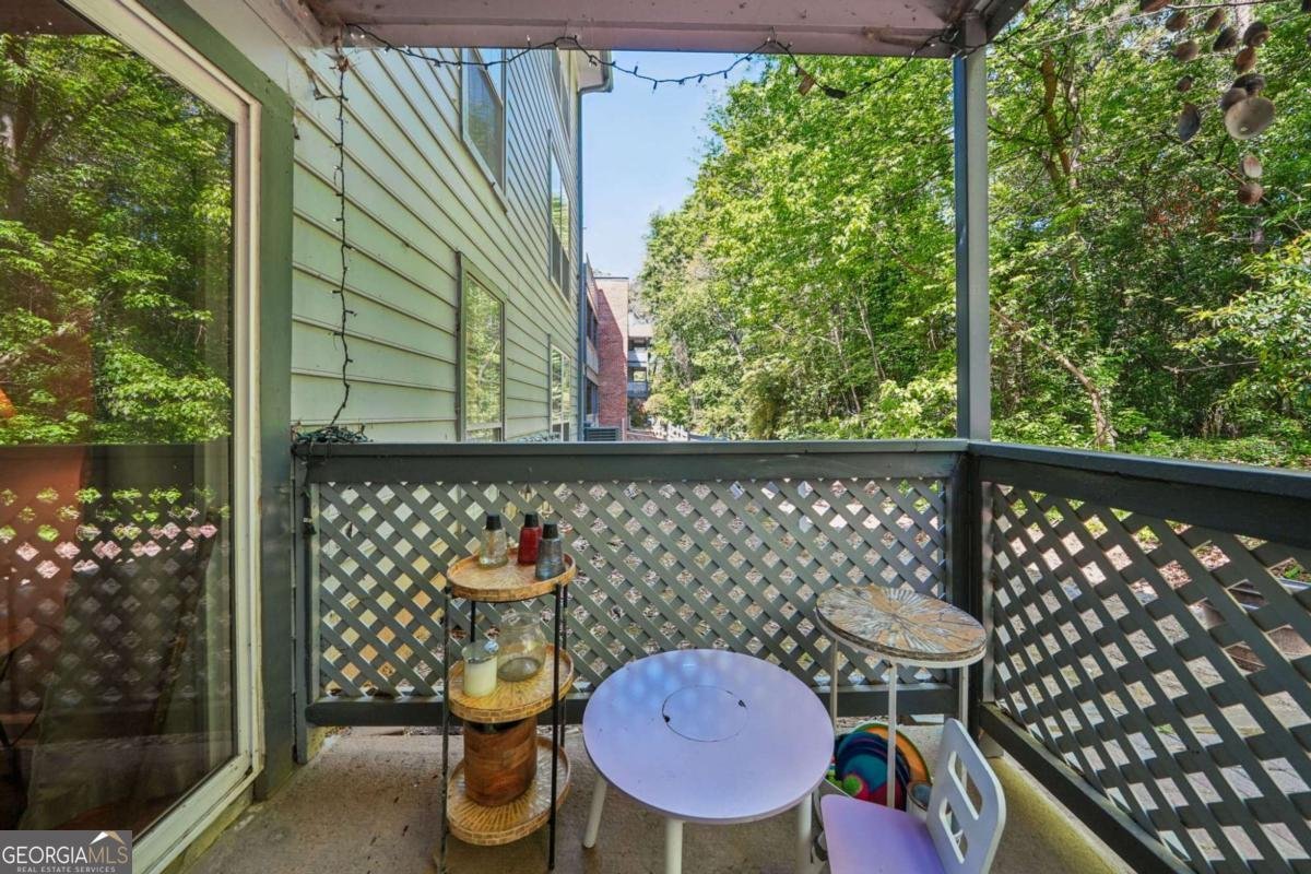 1164 Weatherstone Drive Atlanta - Photo 17