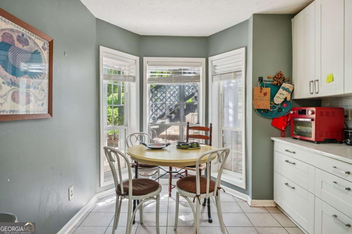 1164 Weatherstone Drive Atlanta - Photo 9