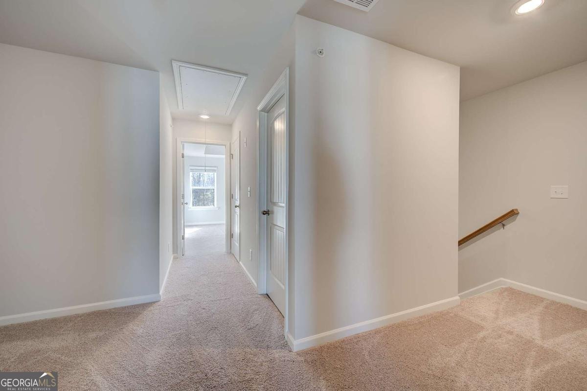 8171 Tiger Way Riverdale - Photo 13