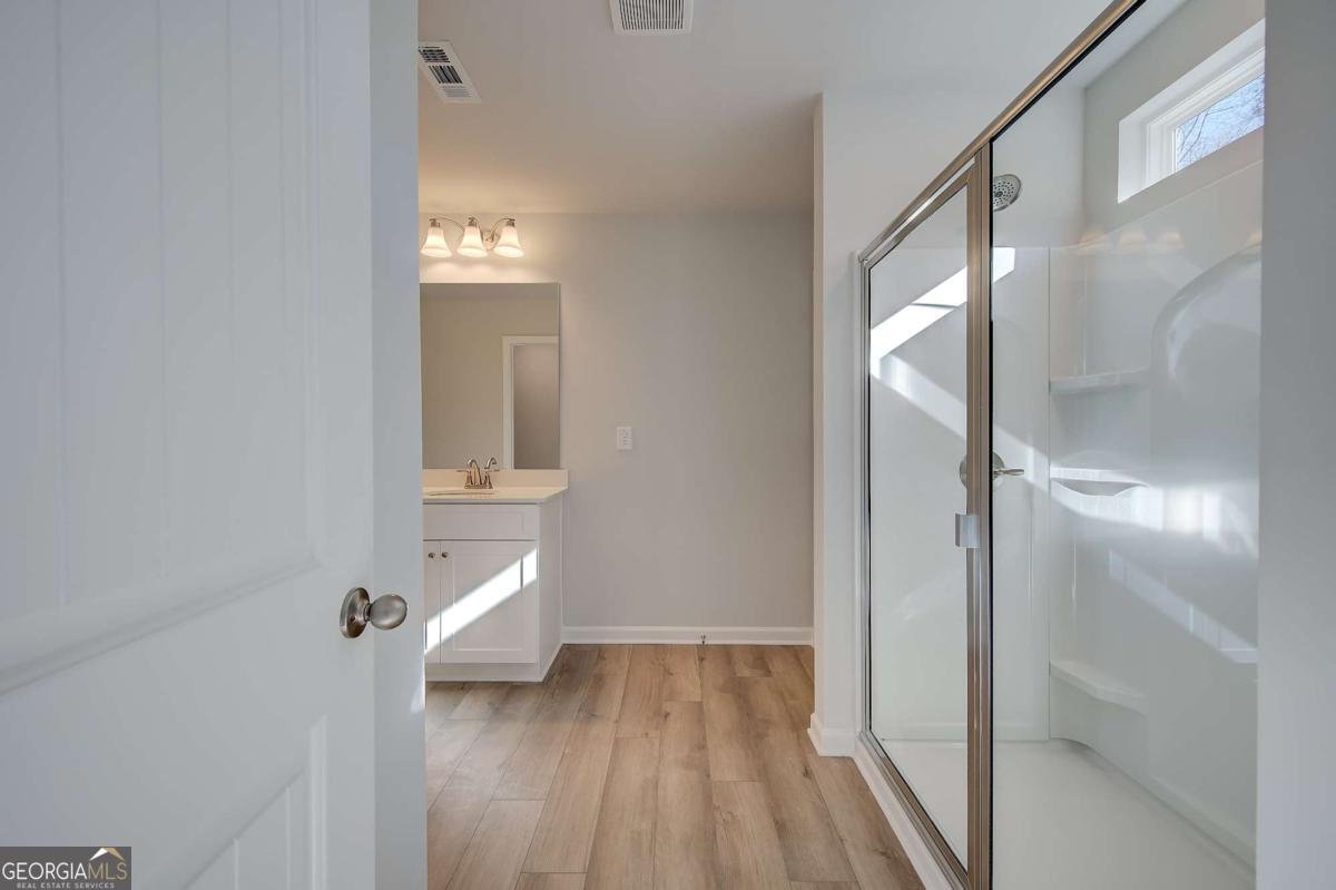 8171 Tiger Way Riverdale - Photo 19