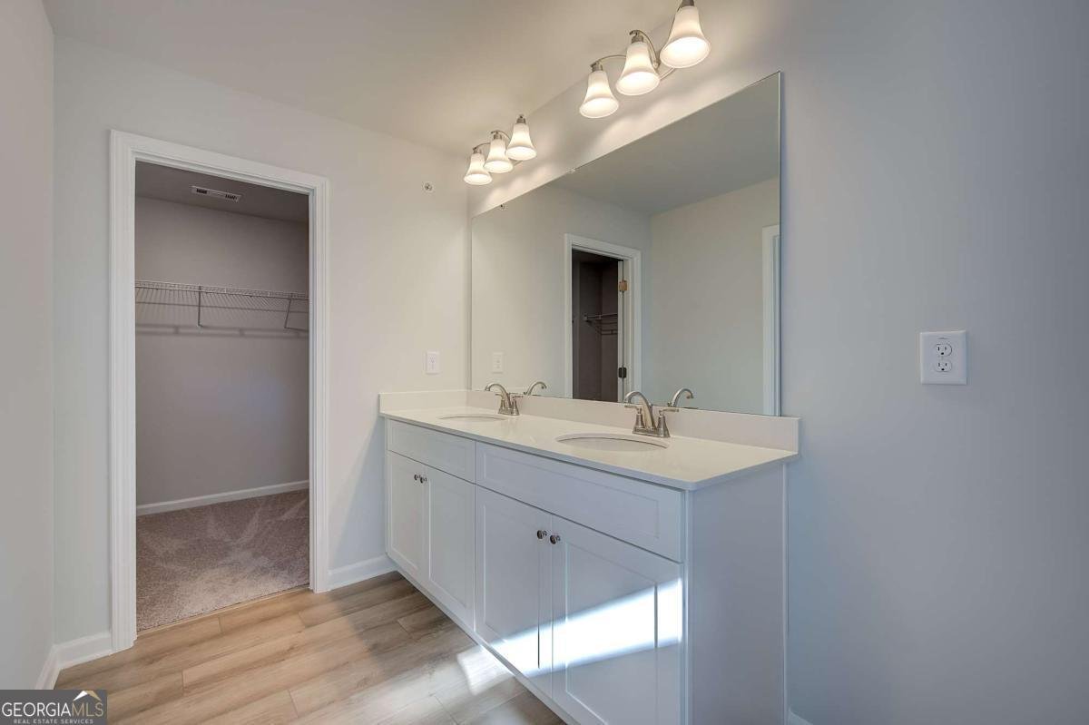 8171 Tiger Way Riverdale - Photo 20