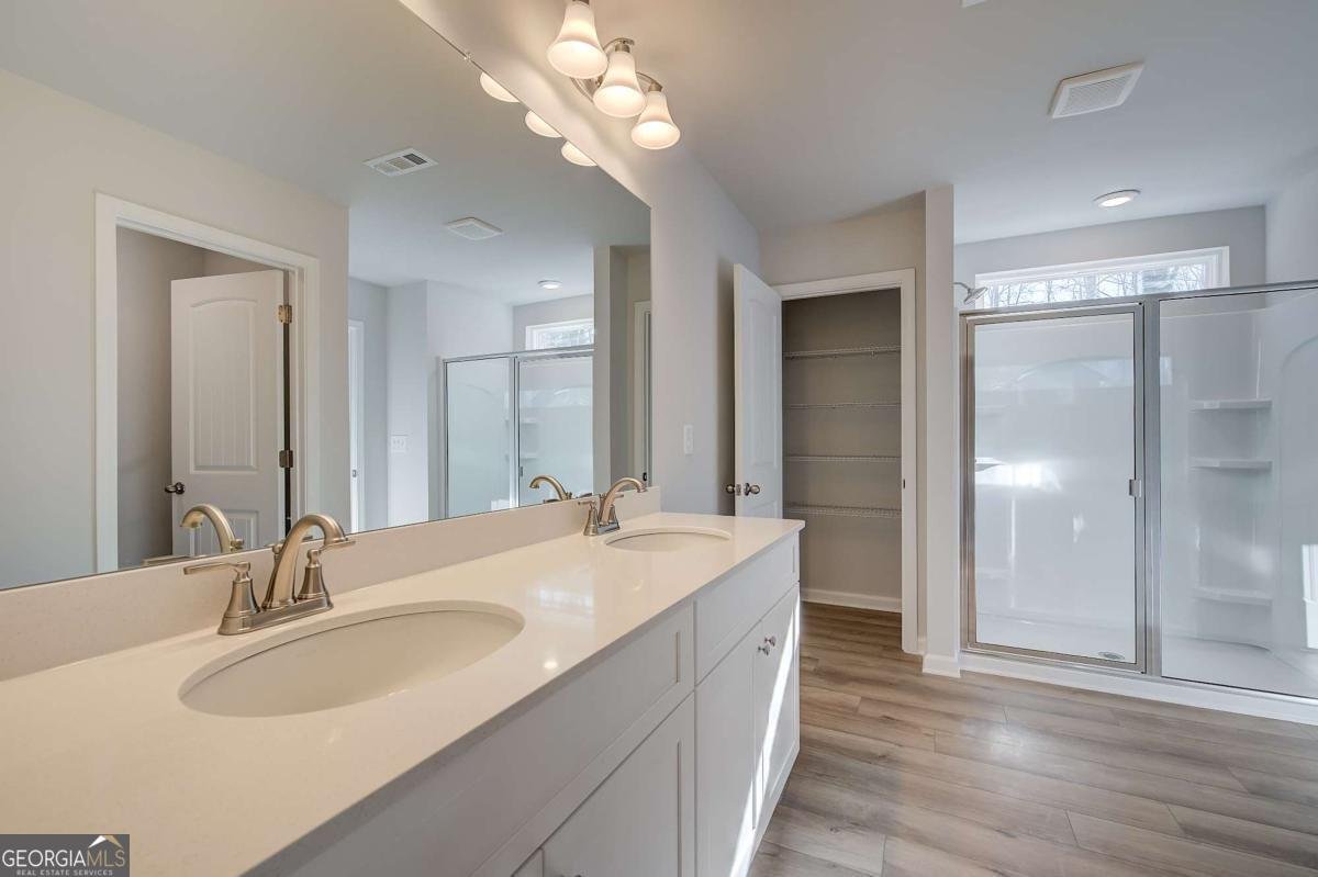 8171 Tiger Way Riverdale - Photo 21