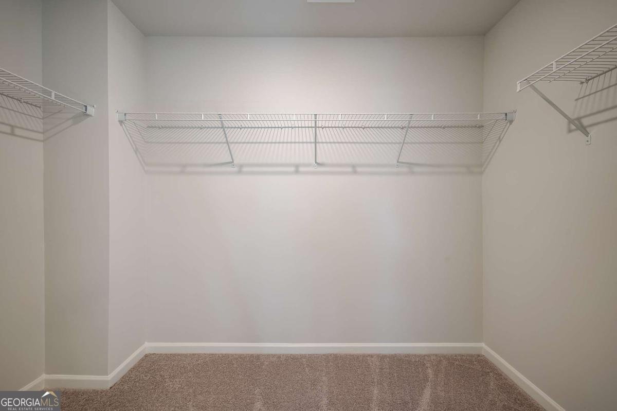 8171 Tiger Way Riverdale - Photo 22