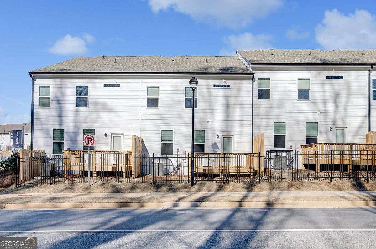 8171 Tiger Way Riverdale - Photo 23