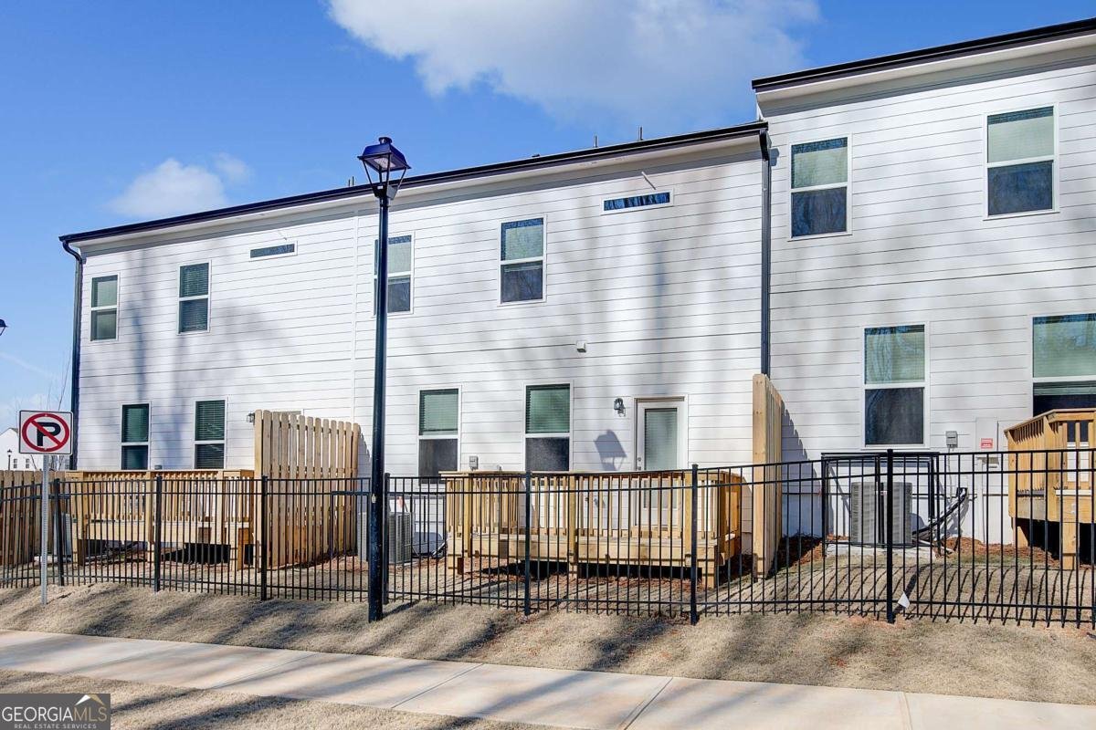 8171 Tiger Way Riverdale - Photo 24