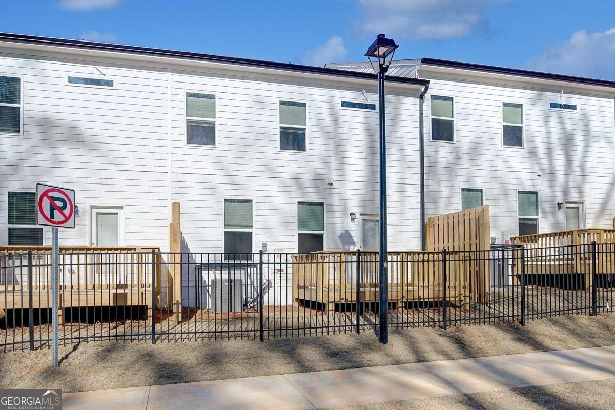 8171 Tiger Way Riverdale - Photo 25