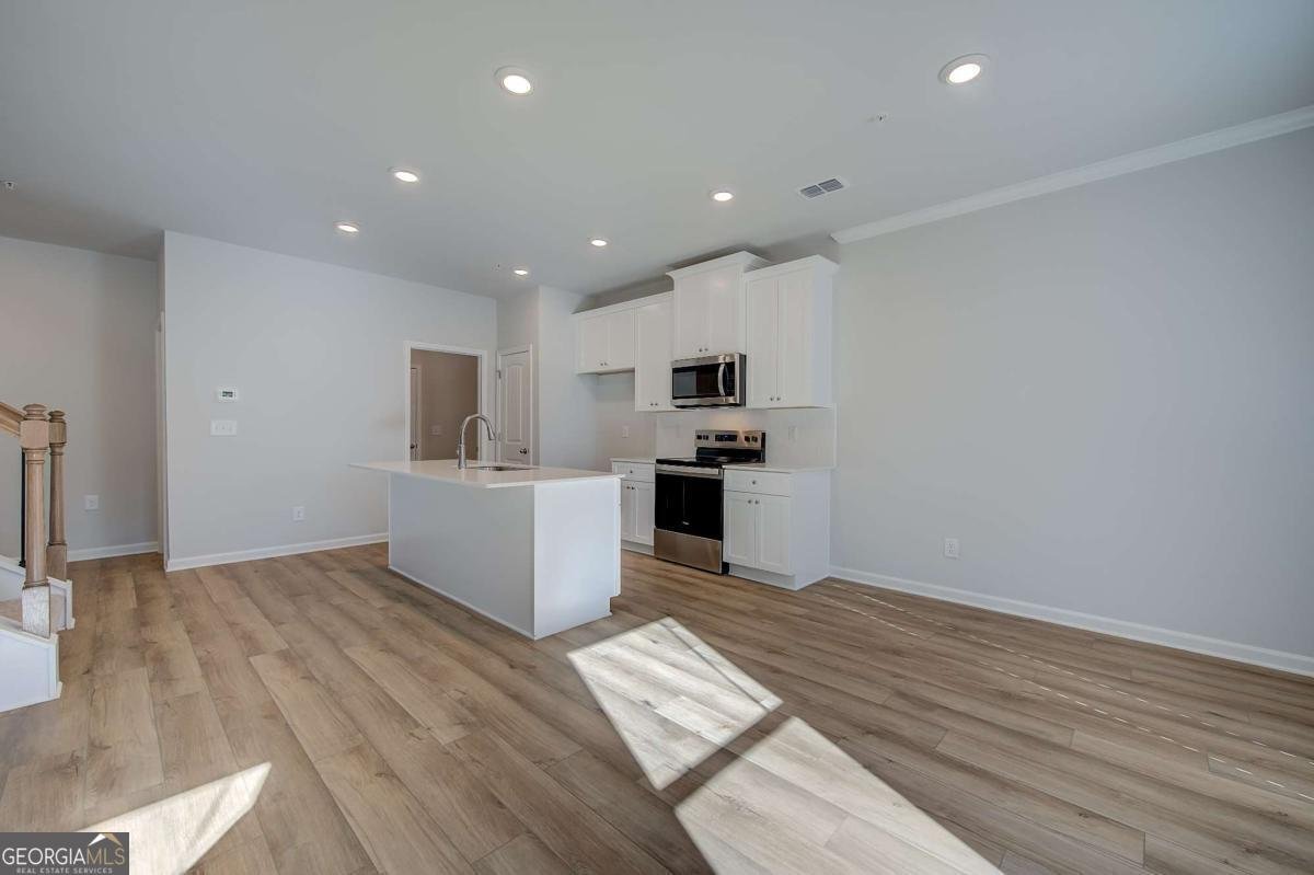 8171 Tiger Way Riverdale - Photo 7