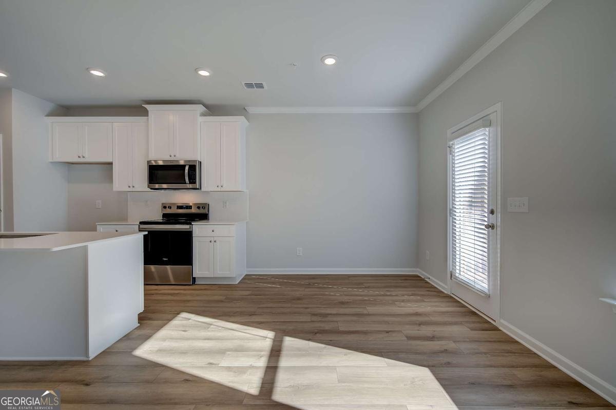 8171 Tiger Way Riverdale - Photo 8