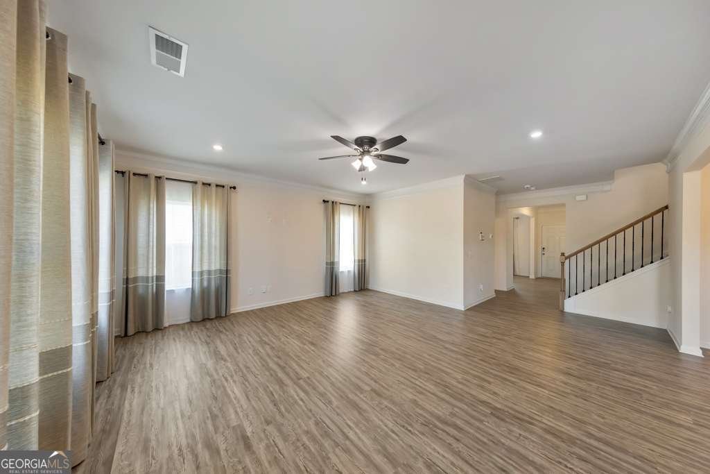 238 Chase Drew Drive Cartersville - Photo 11