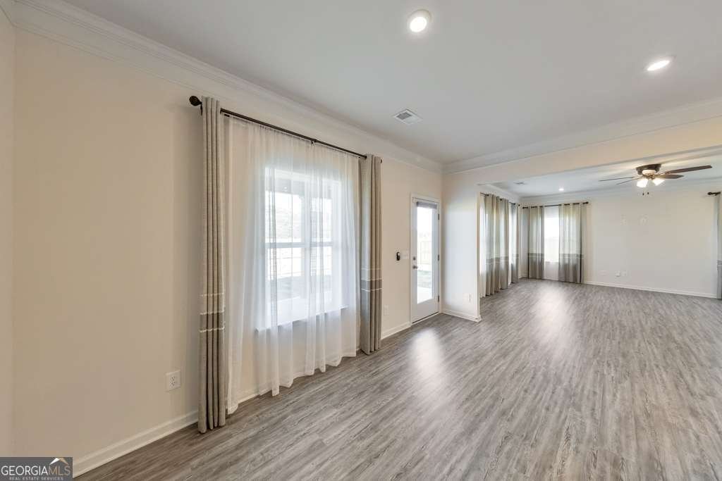 238 Chase Drew Drive Cartersville - Photo 17