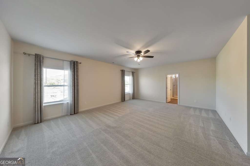 238 Chase Drew Drive Cartersville - Photo 18