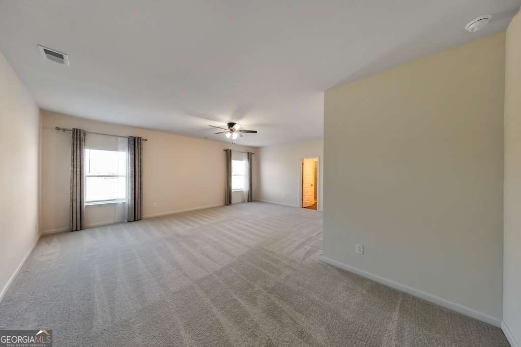 238 Chase Drew Drive Cartersville - Photo 19