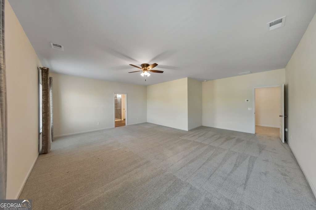 238 Chase Drew Drive Cartersville - Photo 20