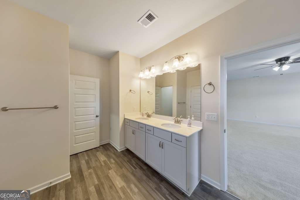 238 Chase Drew Drive Cartersville - Photo 21