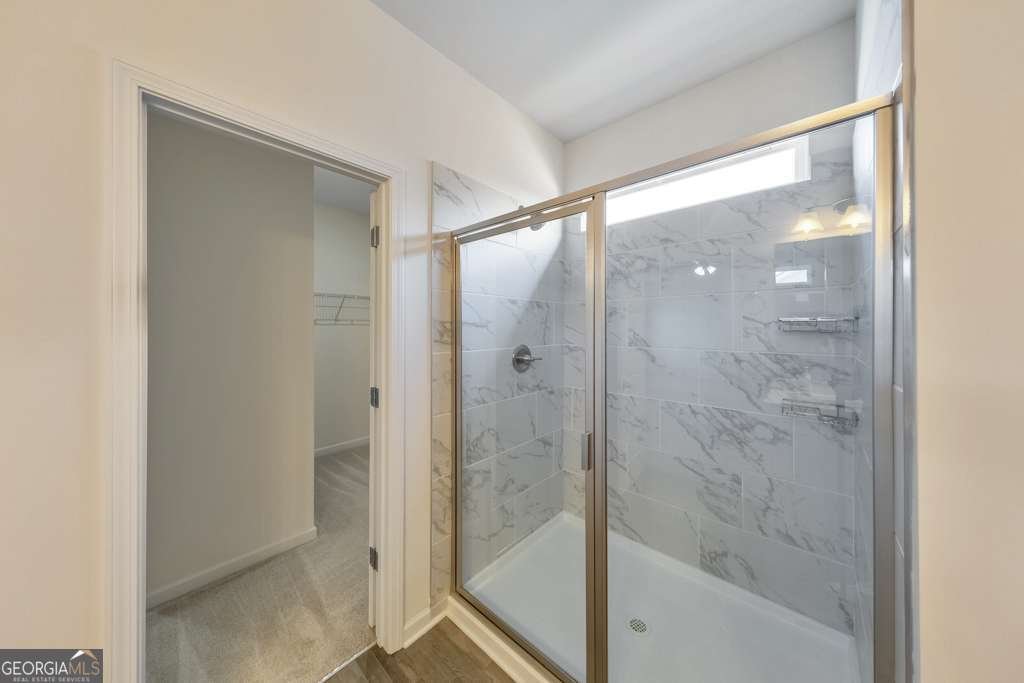 238 Chase Drew Drive Cartersville - Photo 22