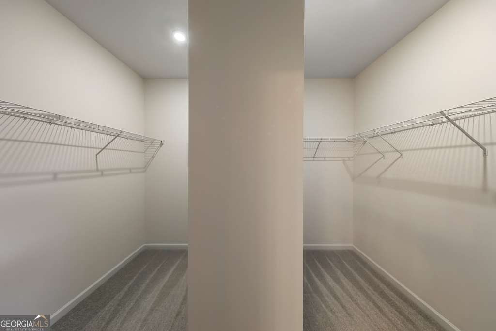 238 Chase Drew Drive Cartersville - Photo 23