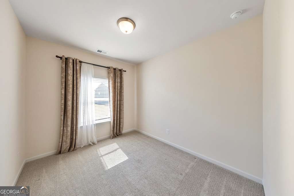 238 Chase Drew Drive Cartersville - Photo 24