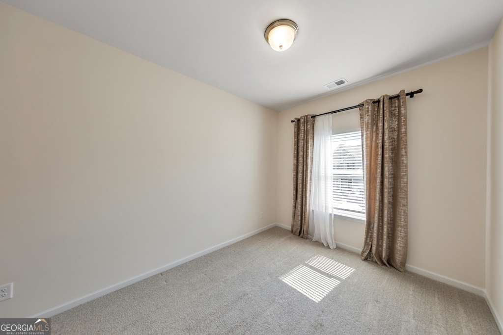 238 Chase Drew Drive Cartersville - Photo 25