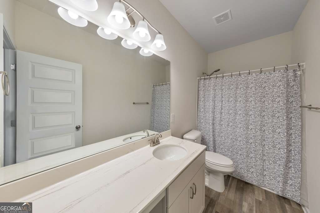 238 Chase Drew Drive Cartersville - Photo 26