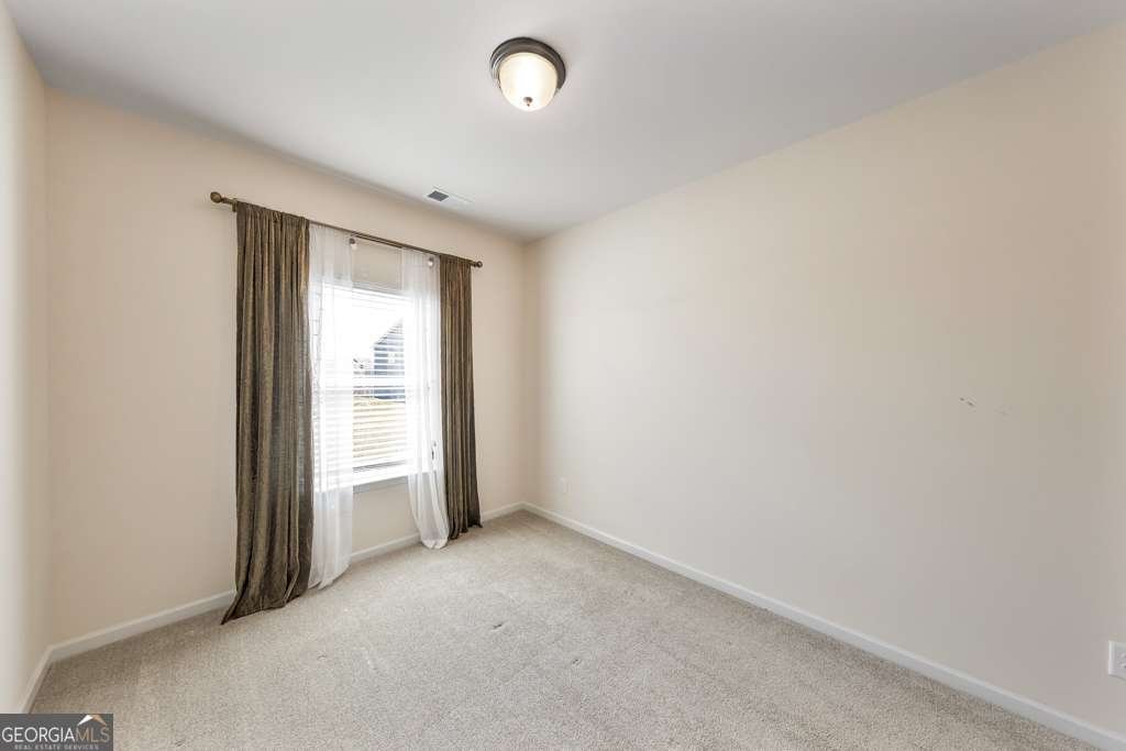 238 Chase Drew Drive Cartersville - Photo 27