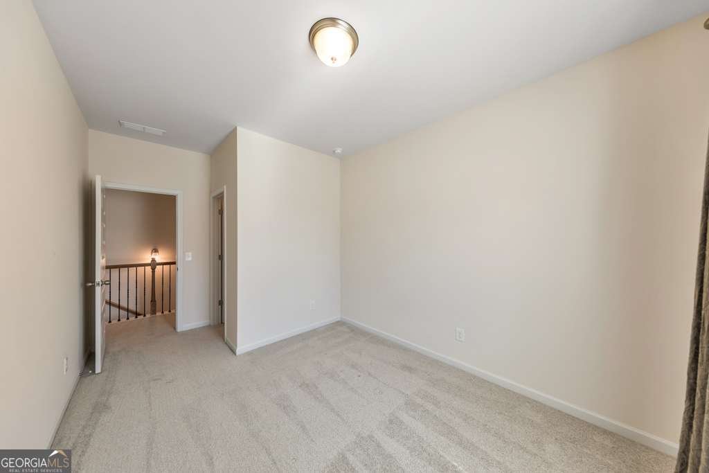 238 Chase Drew Drive Cartersville - Photo 28