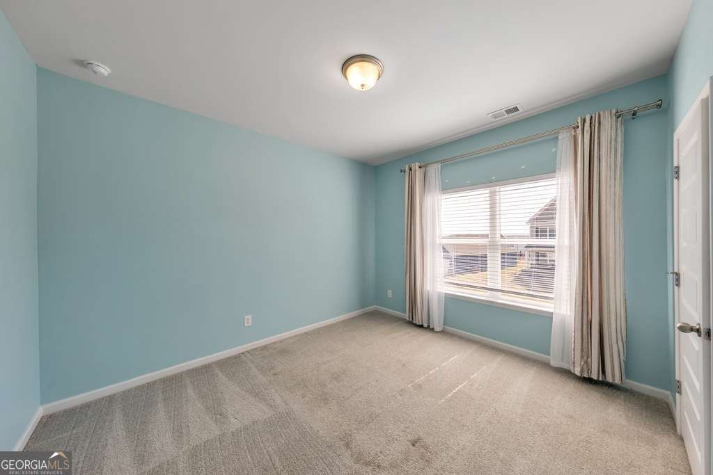 238 Chase Drew Drive Cartersville - Photo 29