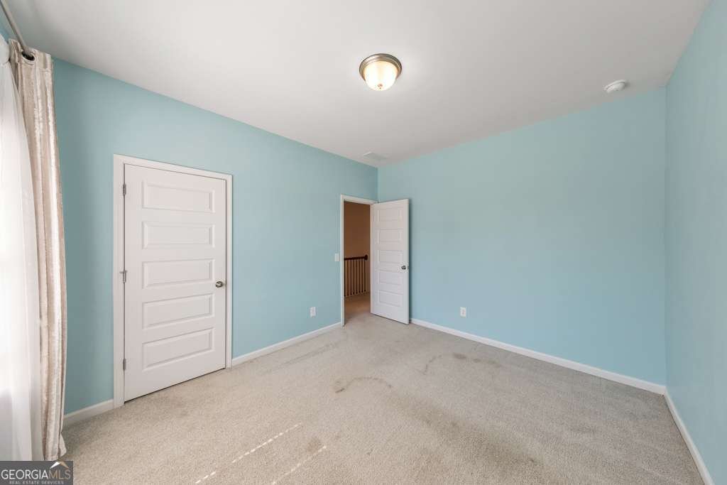 238 Chase Drew Drive Cartersville - Photo 30