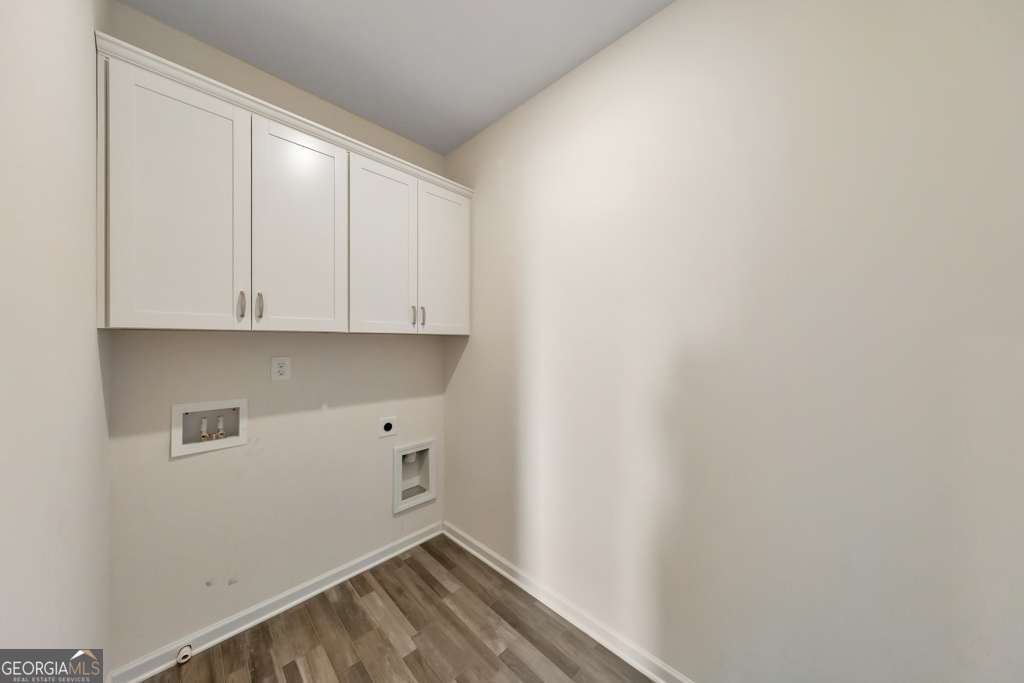 238 Chase Drew Drive Cartersville - Photo 31